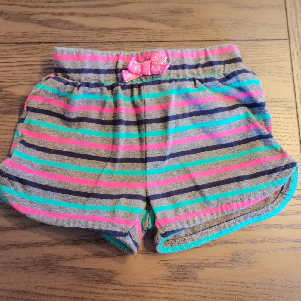 Matching set George size 6-12M - Picture 4 of 5